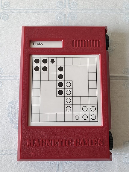 Product image 7 of 8