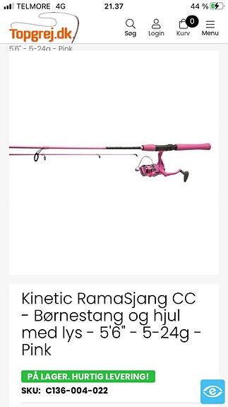 Product image 1 of 3