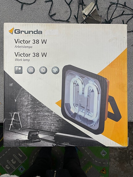 Product image 1 of 4