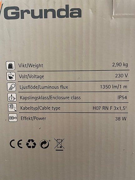 Product image 3 of 4