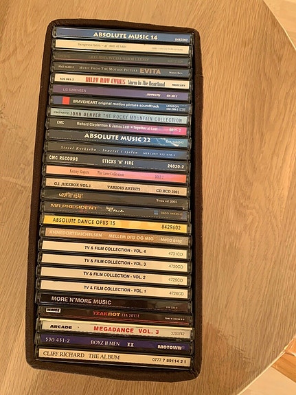 Product image 1 of 2