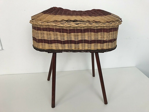 Product image 1 of 8