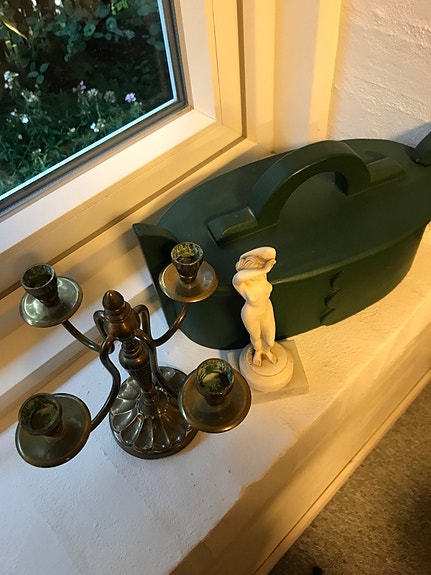 Product image 1 of 5