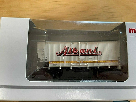 Product image 5 of 7