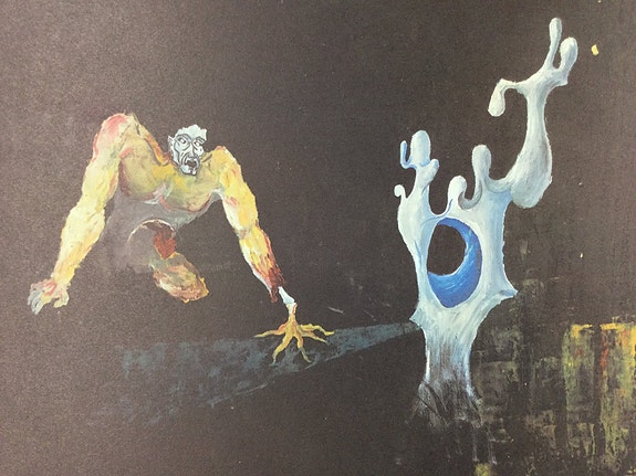 Product image 3 of 8