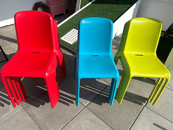 Product image 1 of 6