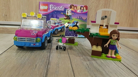 Product image 7 of 7