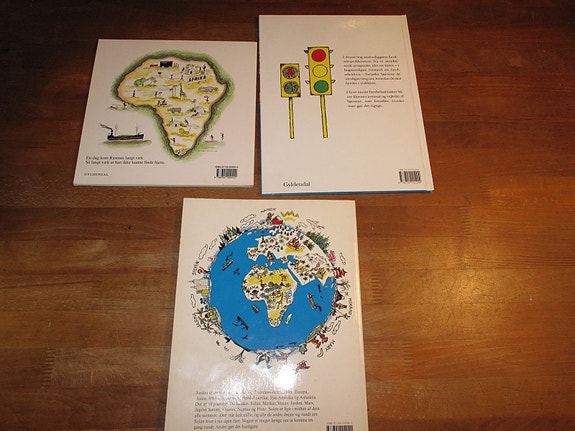 Product image 5 of 5