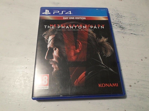 Product image 2 of 4