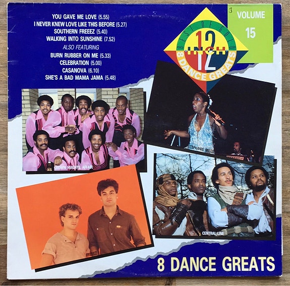 Product image 1 of 2