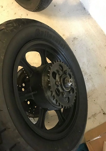 Product image 4 of 5