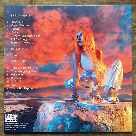 Product image 3 of 3