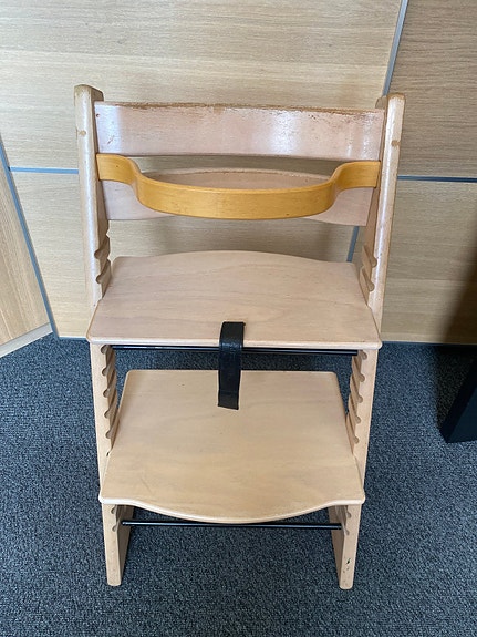 Product image 1 of 3