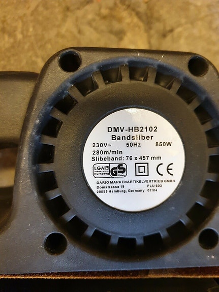 Product image 5 of 7