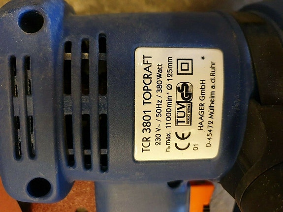 Product image 4 of 7