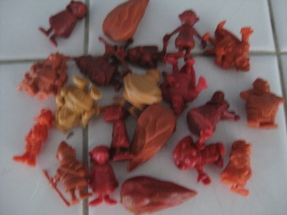 Product image 1 of 2