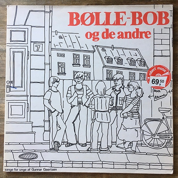 Product image 1 of 2