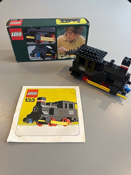 Product image 2 of 7