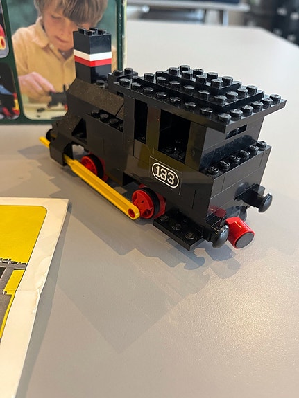 Product image 6 of 7