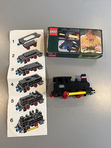 Product image 3 of 7