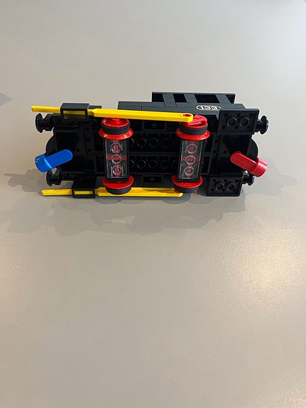 Product image 7 of 7