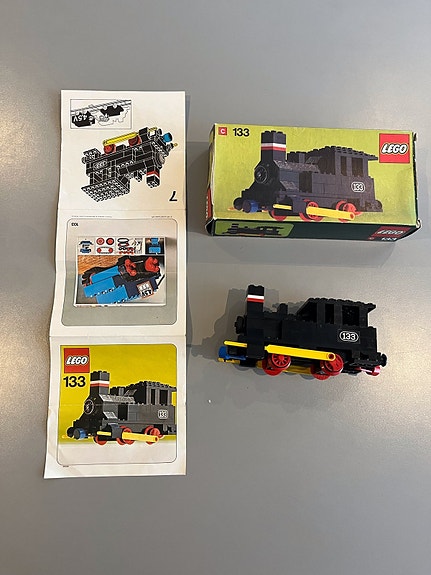 Product image 4 of 7