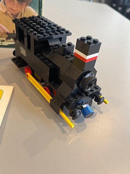 Product image 5 of 7