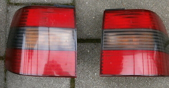 Product image 1 of 5