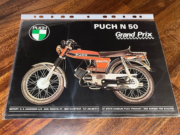 Product image 1 of 2