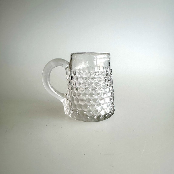 Product image 1 of 8