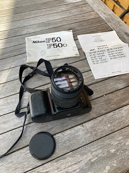 Product image 2 of 7