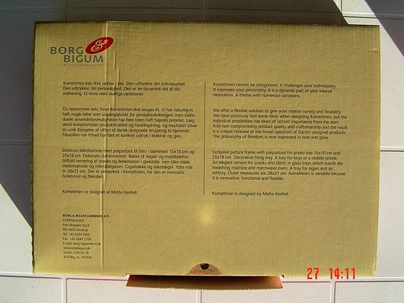 Product image 4 of 6