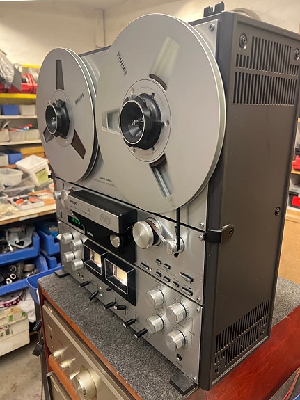 Product image 3 of 7