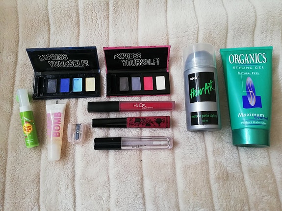 Product image 7 of 8