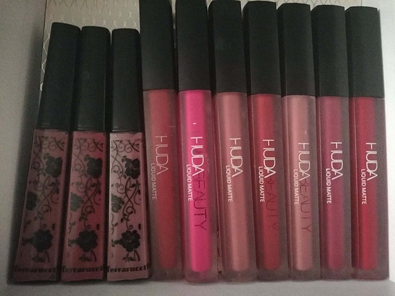 Product image 3 of 8