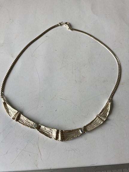 Product image 1 of 8