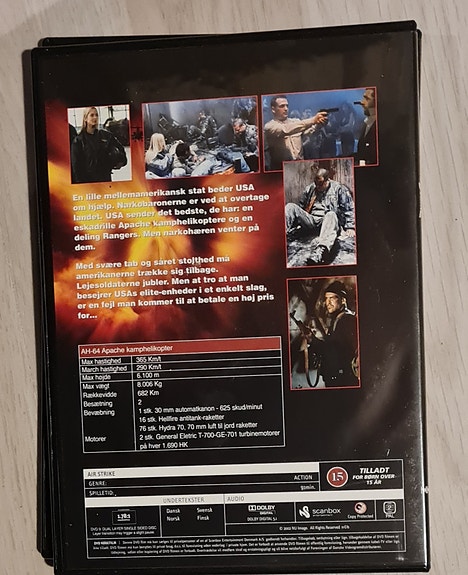 Product image 5 of 6