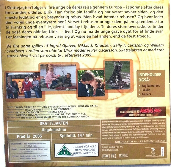 Product image 3 of 6