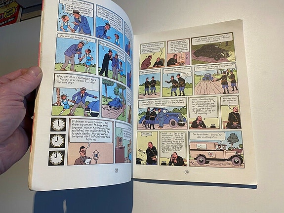 Product image 6 of 8