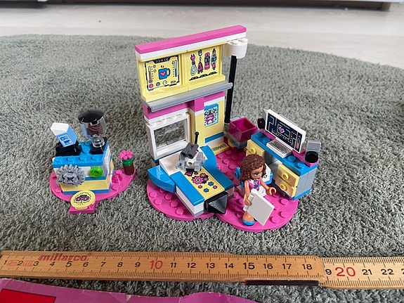 Product image 1 of 4