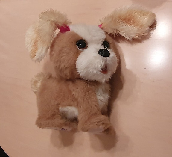 Product image 5 of 7