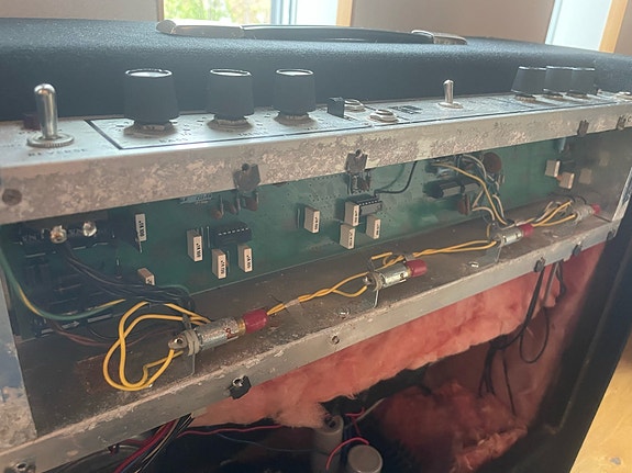 Product image 5 of 8