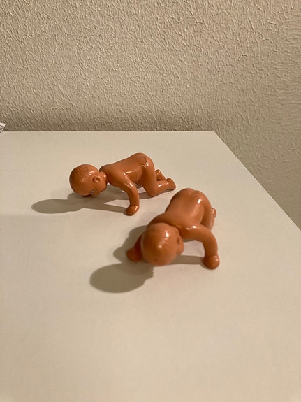 Product image 1 of 4