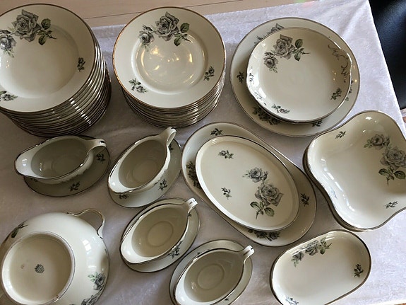Product image 2 of 8