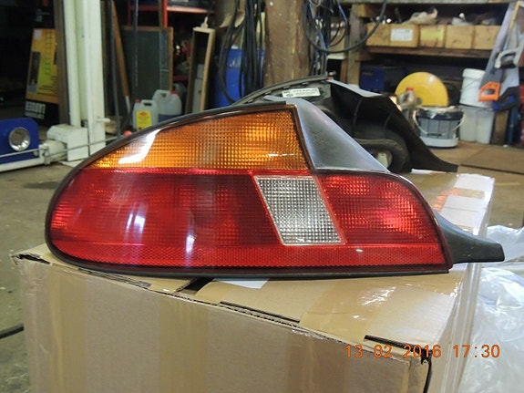 Product image 1 of 4