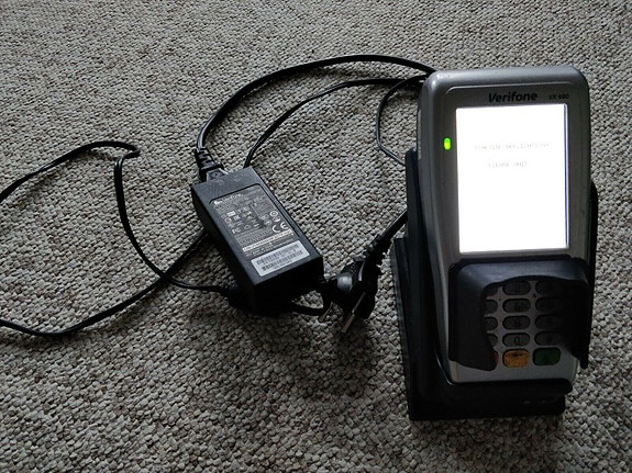 Product image 5 of 8