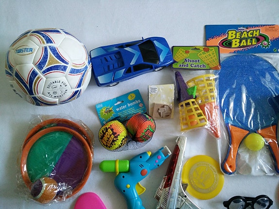 Product image 3 of 7