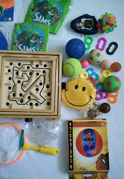 Product image 7 of 7