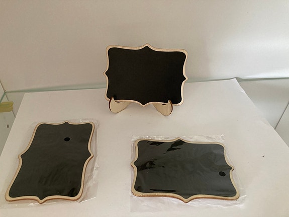 Product image 1 of 8