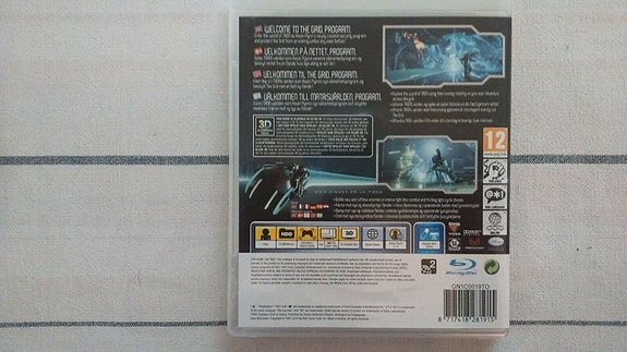 Product image 3 of 3